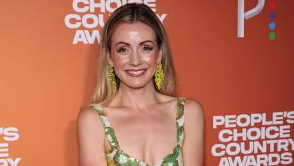 Carly Waddell Addresses Rekindling With Evan Bass — ‘Should I Make My Move?’
