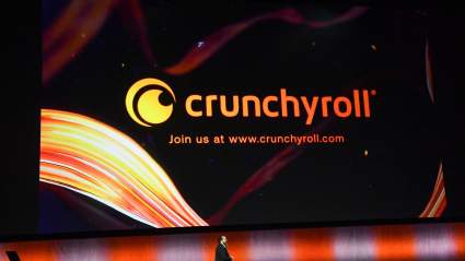 Crunchyroll Just Did What Netflix Wouldn’t — And It Changes How Anime Fans Watch Everything