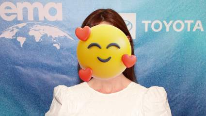Beloved ‘Harry Potter’ Star Is Expecting Again — and Her Announcement Is Adorable
