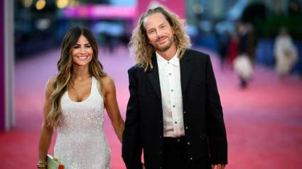 Alison Victoria Vulnerably Shares She Hit ‘Rock Bottom’ Before Meeting Boyfriend Brandt Andersen