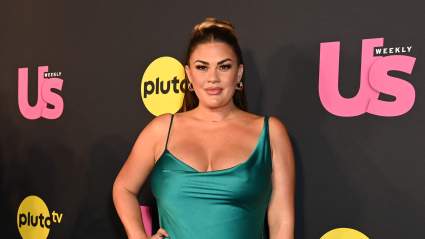 Brittany Cartwright Says Tom Sandoval ‘The Valley’ Cameo Is a Stretch