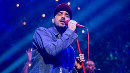 Zayn Malik Forced to Cancel TV Appearance After Scary Hospitalization, Health Battle