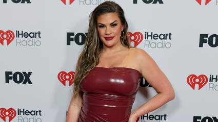 Brittany Cartwright Introduces New BF to ‘Very Protective’ Friends: SNEAK PEEK
