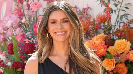 Taylor Frankie Paul’s ‘Bachelorette’ Suitor Josh Reveals He Once Dated Her Sister — ‘We Go Way Back’