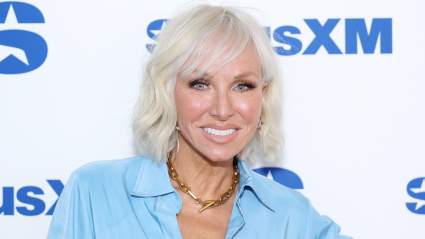 Margaret Josephs Says She Was a ‘Good Friend’ to Teresa Giudice — Explains Her Comments on Louie Ruelas