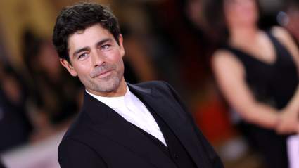 ‘Devil Wears Prada 2’ Director Finally Addresses Adrian Grenier’s Absence
