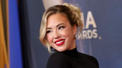 Morgan Willett Reveals the Sweet Way She Met Her Boyfriend: ‘Timing Is Everything’