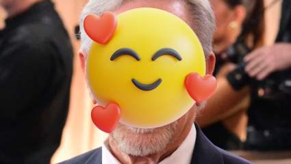 Beloved Director Was Forced Off Interstellar by a Business Deal — And Says It Was for the Best