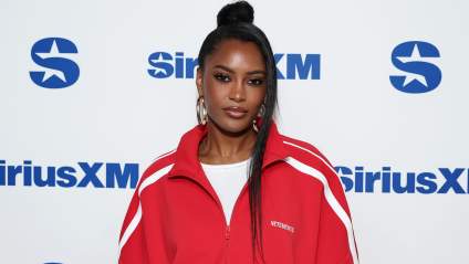 Ciara Miller Joins DWTS — How Every Bravo Star Has Performed