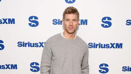 Kyle Cooke’s Loverboy Drops ‘Carl’s a Mess’ Merch Amid ‘Summer House’ Drama