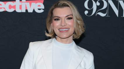 When Lindsay Hubbard Learned About ‘Shocking’ Amanda-West Romance