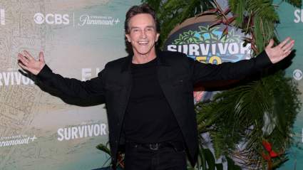 What to Expect on ‘Survivor 50’ This Week After a Shocking Triple Elimination