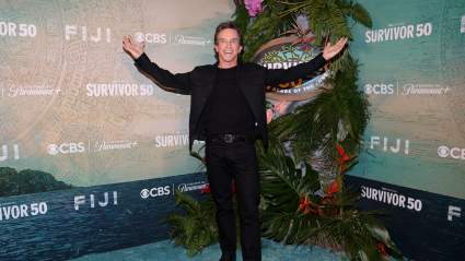 ‘Survivor’ Early Winner Predictions Ahead of April 9 Episode