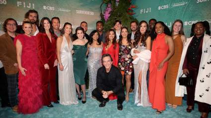 ‘Survivor 50’ Jury Members: Full List of Eliminated Castaways on the Jury
