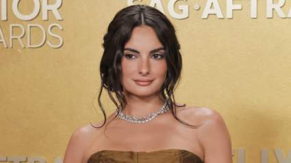 Paige DeSorbo Appears to React to Amanda Batula and West Wilson Romance With ‘Karma’ Post