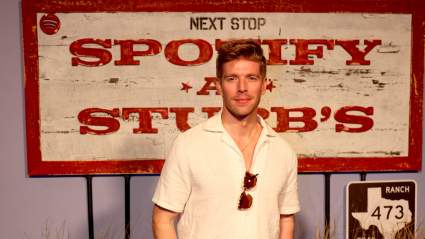 Kyle Cooke Reveals Who He Was Really Addressing in ‘Summer House’ Reunion Leak