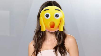 One Female Artist Just Broke Spotify’s Biggest Streaming Record