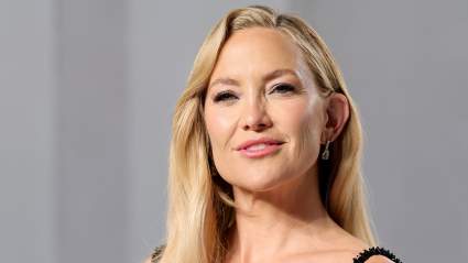 Kate Hudson Is Back in Charge — Everything to Know About Running Point Season 2