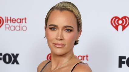 Teddi Mellencamp Reveals Jesse Lally’s Reaction to Michelle Saniei’s Dr. Dre Photos