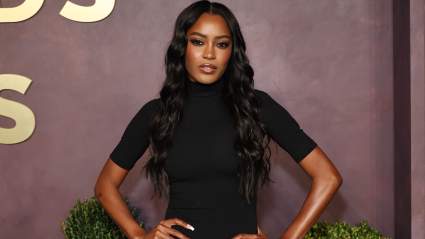Ciara Miller Reveals If She’d Be ‘The Bachelorette’ After Fan Demand