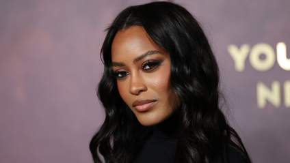 A-Lister Shows Support for ‘Summer House’ Star Ciara Miller Amid Difficult Time With Big Statement