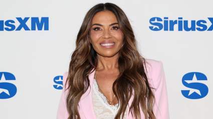 Dolores Catania Floats Unexpected ‘RHORI’ Return as ‘RHONJ’ Moves Forward