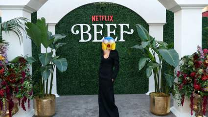 The Only Person in BEEF Season 2 Who Actually Wins — And Why That Should Terrify You