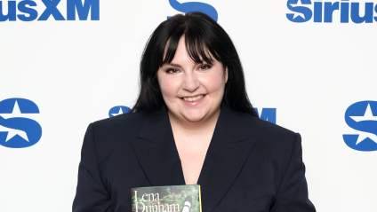 Lena Dunham Weighs In on ‘Summer House’ News — Shares Strong Take on West Wilson