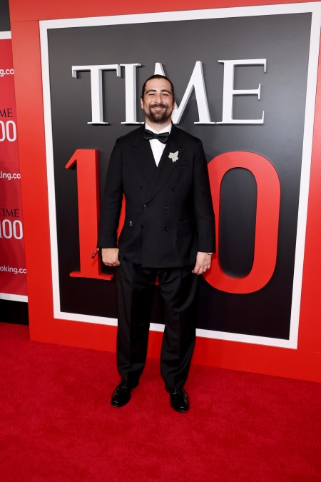 Noah Kahan