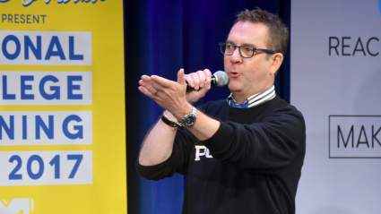 New ‘Chopped’ Series To Test Culinary Skills AND Survival Skills