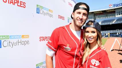 Kaitlyn Bristowe’s Ex Shawn Booth Says Nick Viall Is Not an Enemy ‘Anymore’