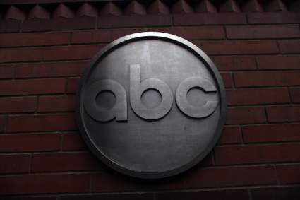 Beloved ‘GMA’ Host to Say Goodbye to Morning Show After a Decade: REPORT