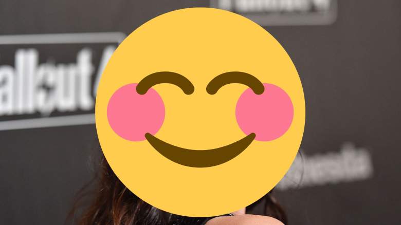 Hallmark Jessica Lowdness