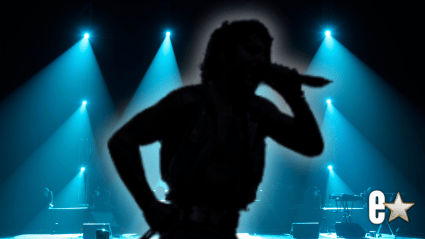 ‘American Idol’ Alum Reveals 2026 U.S. Tour Dates