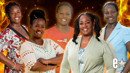Cirie Fields Just Became the ‘Deadliest’ Castaway in ‘Survivor’ History