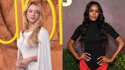 ‘Summer House’: Sydney Sweeney & Ciara Miller Talk Dating Boundaries & Commitment