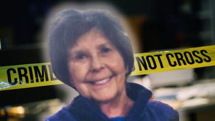 BREAKING: 2 Nancy Guthrie Ransom Letters Received, Sender Describes Kidnapping as ‘Horrific’