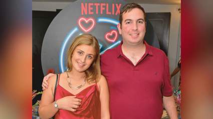 ‘Love on the Spectrum’ Fan-Favorite Couple Breaks Up After 5 Years