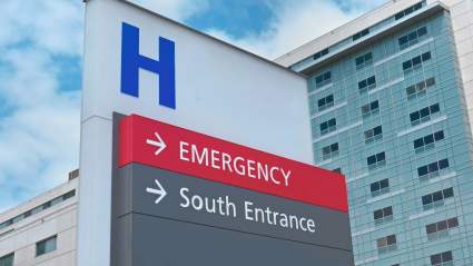 Reality TV Star Bravely Undergoes Life-Saving Liver Transplant