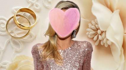 Soap Star & Hallmark Alum Engaged After 10-Year Relationship: ‘He’s Home to Me’