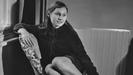 ‘Doctor Who’ Star Angela Pleasence Passes Away at 84 – Her Legacy Lives On