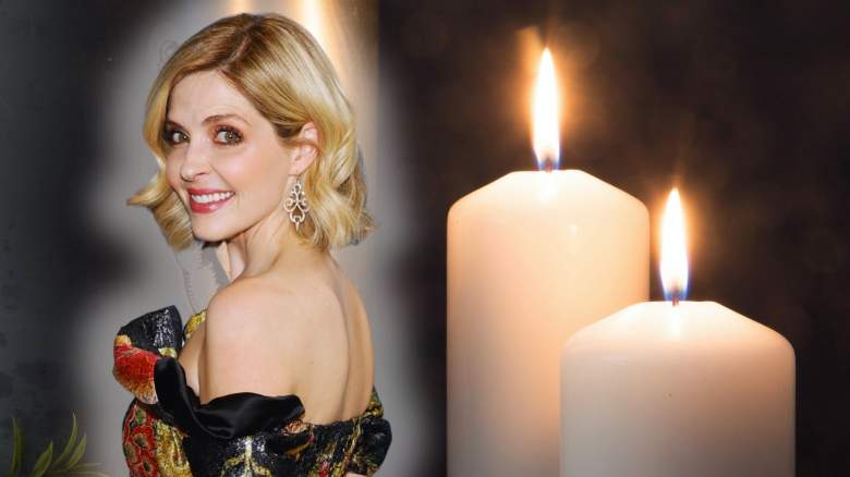 Jen Lilley