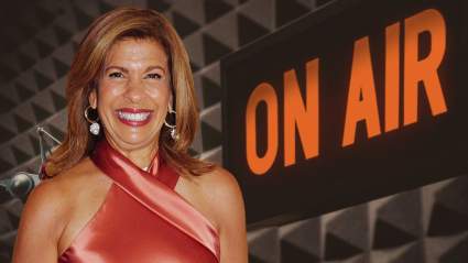 Hoda Kotb Returns to ‘TODAY’ as Co-Anchor with Savannah Guthrie: What It Means for Her Future at NBC
