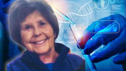 Nancy Guthrie Update: FBI Analyze Critical DNA From Nancy’s Tucson Home