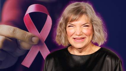 Beloved Actress Mindy Cohn Makes Powerful Comeback Amid Cancer Battle