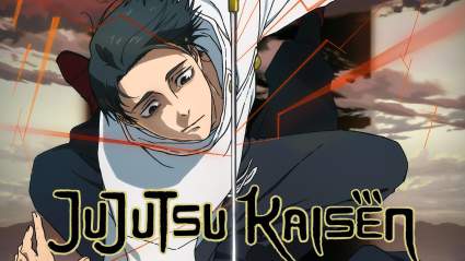 One Piece Just Outsold Every Manga in Japan, But Jujutsu Kaisen Modulo’s Numbers Tell a Different Story