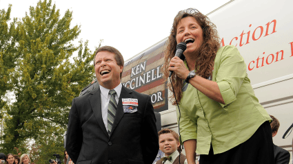 Duggar Daughter Continues to Distance Herself From the Duggar Family Amid Ongoing Joseph Duggar Situation