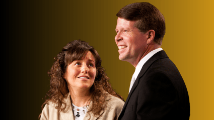 Joseph Duggar’s Sister Shares Family Update Amid Ongoing Situation