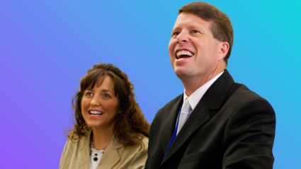 Duggar Family Member Joins Military Amid Joseph Duggar Situation