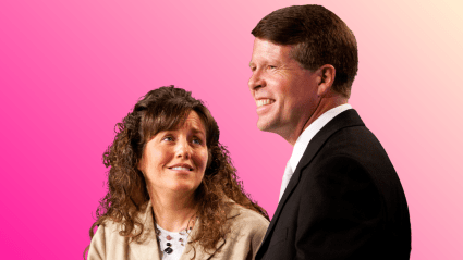 Jana Duggar Wissmann Reacts to Joseph Duggar Situation in Emotional Statement